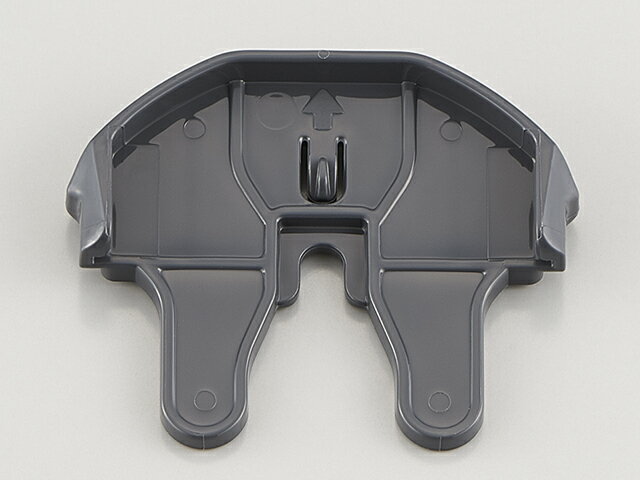 【最大購入数3点まで】【メール便対応可能】象印　ZOJIRUSHI　ステンレスタンブラー　ストッパー　部品..