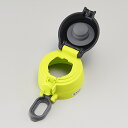 【最大購入数3点まで】【メール便対応可能】象印 ZOJIRUSHI部品コード:BB656811L-06クールボトル せんカバーセット(キャップパッキン付せんは別...
