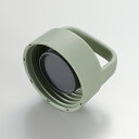 【最大購入数3点まで】【メール便対応可能】象印 (ZOJIRUSHI)ステンレスマグ せんセット部品コード:S103-02【定】