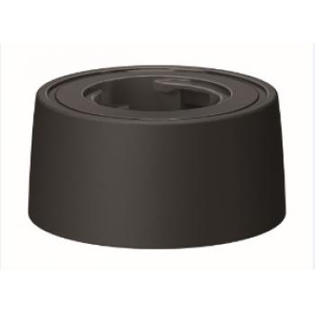 UsefulCompany㤨֡ں3ޤǡۡڥ᡼бǽ۾ݰZOJIRUSHIƥ쥹ޥ󥫥СʥɡBB685811L-01ۡפβǤʤ330ߤˤʤޤ