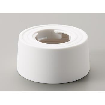 【最大購入数3点まで】【メール便対応可能】象印　ZOJIRUSHI　ステンレスマグ　せんカバー　WF（ホワイ..