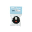 【最大購入数3点まで】【メール便対応可能】象印 (ZOJIRUSHI)ステンレスボトル 中せんセット部品コード:S45-6B【定】