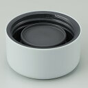 【最大購入数3点まで】【メール便対応可能】象印 ZOJIRUSHI 水筒部品 ステンレスマグ せんセット アイスグレー 部品コード:S97-01【定】