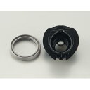 【最大購入数3点まで】【メール便対応可能】象印 (ZOJIRUSHI)クールボトル せんセット(パッキン付き)部品コード:S84-BB【定】