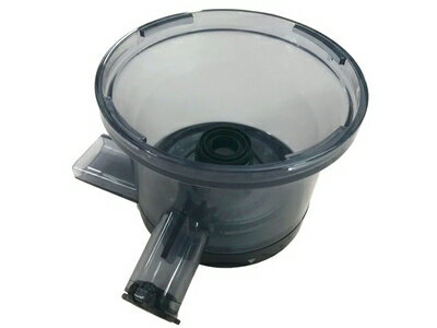 Panasonic　パナソニック　ジューサー用　容器完成部品コード： AJA12-153K1S