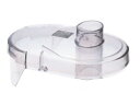 Panasonic パナソニックジューサー・ミキサー用 ジュース容器ふた部品コード:AJD89-155-H2