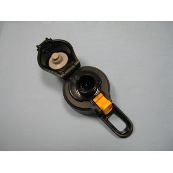 【最大購入数3点まで】【メール便対応可能】象印　ZOJIRUSHI部品コード：BB626K01L-01　ステンレスクールボトル　せんセット(キャップパッキン・パッキン付)【定】