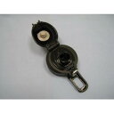【最大購入数3点まで】【メール便対応可能】象印 ZOJIRUSHI部品コード:BB627K01L-01 ステンレスクールボトル せんセット(パッキン付)【定】
