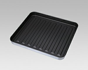 TIGER タイガー 部品コード:KAS1062 オーブントースター 調理トレイ TIGER タイガー 部品コード:KAS1062 オーブントースター 調理トレイ