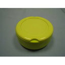 【最大購入数3点まで】【メール便対応可能】象印 (ZOJIRUSHI)フードジャー せんセット部品コード:S65-YP【定】