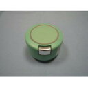 【最大購入数3点まで】【メール便対応可能】象印 (ZOJIRUSHI)部品コード:S68-HS ステンレスマグ せんセット【定】