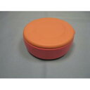 【最大購入数3点まで】【メール便対応可能】象印 (ZOJIRUSHI)フードジャー せんセット部品コード:S69-DC【定】