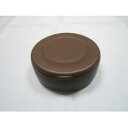 【最大購入数3点まで】【メール便対応可能】象印 (ZOJIRUSHI)フードジャー せんセット部品コード:S69-VD【定】