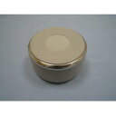 【最大購入数3点まで】【メール便対応可能】象印 (ZOJIRUSHI)部品コード:S79-06 ステンレスマグ せんセット【定】