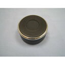 【最大購入数3点まで】【メール便対応可能】象印 (ZOJIRUSHI)部品コード:S79-07 ステンレスマグ せんセット【定】