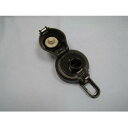 【最大購入数3点まで】【メール便対応可能】象印 (ZOJIRUSHI)部品コード:SDSF02-AA クールボトル せんセット(パッキン付)【定】