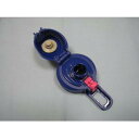 【最大購入数3点まで】【メール便対応可能】象印 (ZOJIRUSHI)部品コード:SDSG01-AZ クールボトル せんセット(パッキン付)【定】