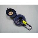 【最大購入数3点まで】【メール便対応可能】象印 (ZOJIRUSHI)部品コード:SDSG02-AG クールボトル せんセット(パッキン付)【定】