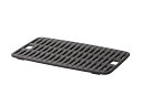 Panasonic パナソニック ホットプレート用 焼肉用プレート部品コード:AFC27-192-K1