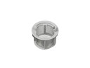 パナソニック Panasonic 食器洗い乾燥機用 残さいフィルター(B) 部品コード:ANP226-9L0