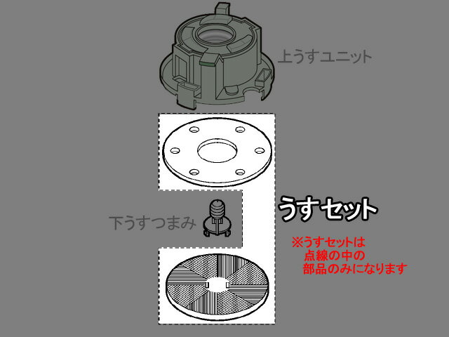 楽天市場】National 家庭用臼式 お茶粉末器 EU6803の通販 楽天市場】National 家庭用臼式 お茶粉末器 EU6803の通販