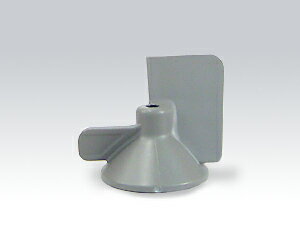 【メール便対応可能】TIGER　タイガー餅つき機　力いちばん用　SMGはね3603部品コード：SMG2056【定】