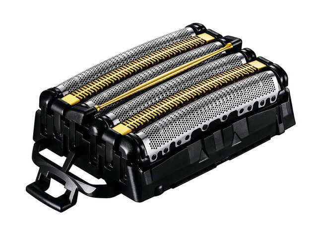 Panasonic パナソニック交換用替刃(内刃+外刃) ラムダッシュ部品コード:ES9600
