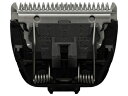 【メール便対応可能】Panasonic パナソニックヘアーカッター替刃部品コード:ER9524 交換部品【定】(2)