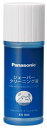 ◆◆シェーバークリーニング液◆ Panasonic パナソニック パナソニック ES004脱臭・除菌電気カミソリ用ジェルタイプ