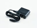 【メール便対応可能】Panasonic パナソニックメンズシェーバー用 充電アダプター部品コード:ESLV90K7657M 【宅コ】【定】
