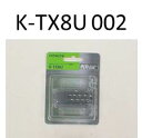 HITACHI@@K-TX8U@002@[^[VF[o[^J~\p֐n@n@yRz