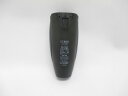 【メール便対応可能】HITACHI 日立シェーバー用 ハウジング組み部品コード:RM-F403-005【定】