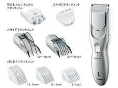 https://thumbnail.image.rakuten.co.jp/@0_mall/useful-company/cabinet/02015560/er-gf80-s.jpg