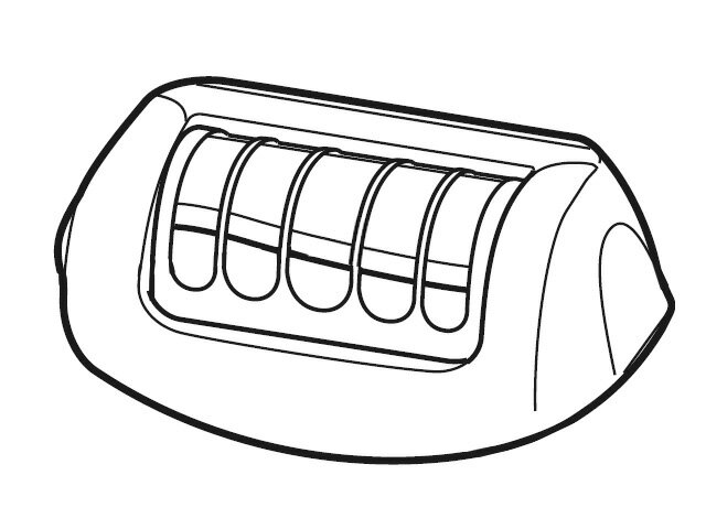 【メール便対応可能】Panasonic　パナ