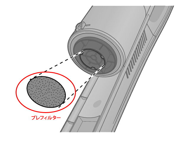 【メール便対応可能】Panasonic　パナ