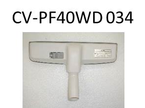 HITACHIΩݽʡCV-PF40WD034ݽѵ۸(D-321)
