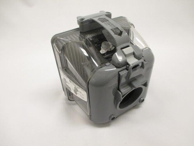 cv-sa8-003.jpg cv-sa8-003.jpg