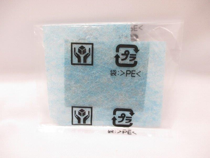 ڥ᡼бǽHITACHIΩݽѡե륿(SR20)ʥɡCV-SR20-009𥳡