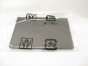 【メール便対応可能】HITACHI 日立掃除機用 フィルタU(SY300)部品コード:CV-SY300-008【宅コ】