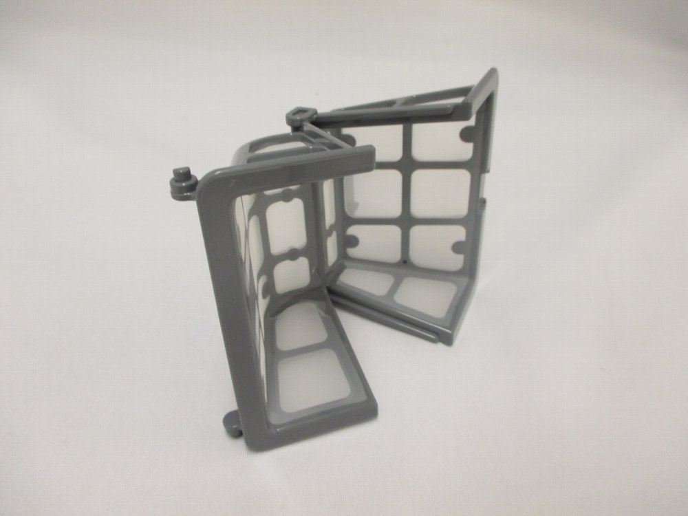 楽天市場】日立 掃除機 部品 cv-sy50rの通販 楽天市場】日立 掃除機 部品 cv-sy50rの通販