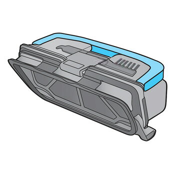 楽天市場】mc-rs1 panasonic ruloの通販 楽天市場】mc-rs1 panasonic ruloの通販