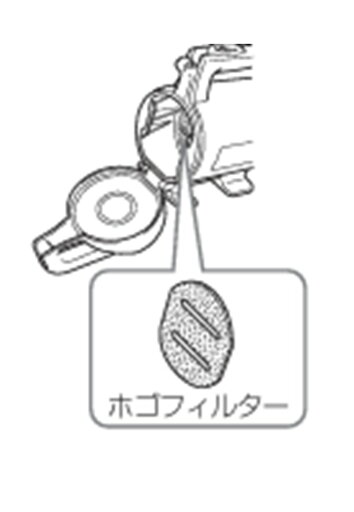 【在庫あり☆G2】HITACHI 日立掃除機用 ホゴフィルター(フィルター枠組)部品コード:PV-SP1-013 【宅コ枠 【在庫あり☆G2】HITACHI 日立掃除機用 ホゴフィルター(フィルター枠組)部品コード:PV-SP1-013 【宅コ枠