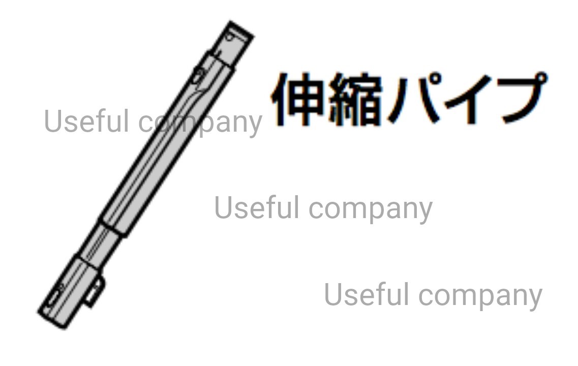 MITSUBISHIɩߥĥӥʥɡM11E28420Rݽѡ̥ѥ