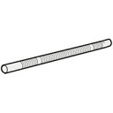 SHARP シャープ 掃除機用 ベンリホース部品コード:2173600104