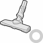 SHARP㡼סʥɡ2179350778ʡ꡼ʡѡ۹顼졼ϡбEC-KP5T-H