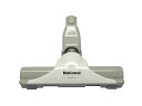 Panasonic パナソニック 掃除機用 床ノズル部品コード:AMC99R-TF0V(2)