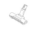Panasonic パナソニック 掃除機用 床用ノズル部品コード:AMV99R-DF07(2)