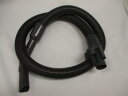 HITACHI 日立 掃除機用 ホース組み部品コード:CV-CG3-002