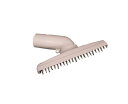 HITACHI 日立 掃除機用 吸口U35部品コード:CV-F210T-643(2)