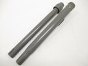 HITACHI 日立 掃除機用 延長管(伸縮)部品コード:CV-G1-008(2)